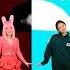 Squid Game And Sprunki Song Challenges For The Bravest