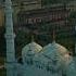 Ya Taiba Ya Taiba Ayisha Abdul Basith Shorts