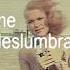No Me Mires Con Esos Ojos Que Me Naofloppa Horror Trend Fypviralシ Viralvideo Shorts