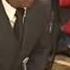 KABI OSI O Song PROPHET TB JOSHUA