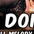 DJ BABY DONT GO SOUND REZA ARAP BREAKBEAT FULL MELODY TERBARU 2025 FULL BASS