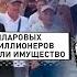 Месть за ПОЛУПРОЗРАЧНОЕ ПЛАТЬЕ Арестована блогерка ЖАНАРА ОСМОНАЛИЕВА НеНовости 17 06 2025
