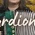 Красивая мелодия на баяне Beautiful Melody On The Accordion