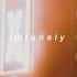 Me Myself I Slowed Down Reverb