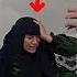In Search Of Khadija Does Farast Want To Take A Second Wife For Behnam