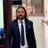 Adalat Ka Bache Ki Custody K Hawaly Se Ehem Faisla Legalnews Motivation Foryou