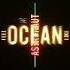 Astronaut In The Ocean Music Lyrics Fyp