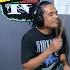 Roland Abante Bunot AMERICAS GOT TALENT We Don T Have To Say The Words