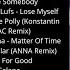 Purified Radio 420 Nora En Pure 09 09 2024