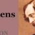 Charles Dickens By G K Chesterton Audiobook