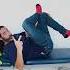 SCIATICA Do This Daily Fisiolution Physiolution