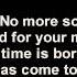 Sorrow Hd The Catalyst Linkin Park Daniel Combe RaveDJ