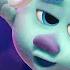 BroZone Perform Perfect Trolls Band Together