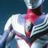 Ultraman Tiga OST To The Distant Call Part 1 1 Hour