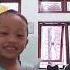Anak Dan Ibu Viral Bareng