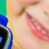 VTech Kidizoom Smart Watch DX Review By Kinder Playtime