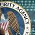 Ep 30 The Edward Snowden Interview