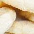 How To Make Classic Sugar Cookies Soft And Chewy Sugar Cookie Recipe