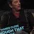 Scott Baio S Take On Life AI Short Chachi Happydays Charlesincharge Zapped Baio Script Ai