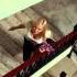 What S Your Number Official Trailer 2012 HD