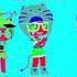 Preview 2 Funny IiPLVM2935 Party 2 0 Effects Preview 2 Unikitty Crying Effects