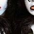 I Was Made For Lovin You By Kiss Dynasty Lyrical Video