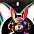 Rabbit Mix Master Kulukki Vecha Coca Cola Remix Dj Tamil Kuthu Song Dj Remix 1 Remix Dj
