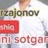 Jasurbek Mirzajonov Sevgimni Sotganlar Boy Bo Lib Ketdi