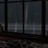 3 Hours Goodbye Fatigue With White Noise Rain Sounds
