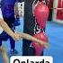Onlarda VS Bizde Shorts