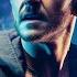 Linkin Park David Guetta Rihanna Bebe Rexha Alan Walker Cover EDM Bass Boosted Music Mix 127