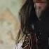 Strings Of A Bard Acoustic Estas Tonne 2021