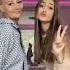 Iuliana Beregoi și Mama Ei Tik Tok