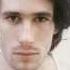 Jeff Buckley When The Levee Breaks Led Zeppelin Cover