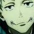 Jjk Take My Eyes Take Them Aside Edit Anime Edit Nobara Gojo Yuji Inumaki Geto
