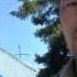 Nature S Kingdom 10 01 11 15 Kazakh TV Eng