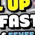 How To Level Up SUPER FAST In Pokemon Lets Go Pikachu And Eevee Easy Level 100