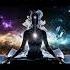 Feel The Energy Energy Chakras Spirituality