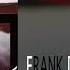 Frank Duval He Came From Space