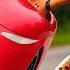 EPIC VELOMOBILE PIZZA DELIVERY FAILS In BeamNG Drive