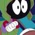 Marvin Shrek Sneak Peek They Judge Me Before They Even Know Me