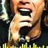 Bon Jovi Metallica Queen Nirvana Pink Floyd Acdc Guns N Roses Classic Rock Playlist