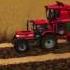 Farming Simulator 2017 Main Menu Theme Music High Quality
