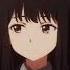 Lytra Asteria Kets4eki HOLD UP Slowed
