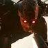 Cyberpunk 2077 Netrunner 2 0 How To Stop Getting Traced While Hacking