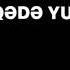 Yeri Get Ala Davay Davay