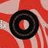 Sammy Virji If U Need It FOOTWURK Guest Who Remix TechHouse Peak Hour Techno Workout