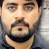 28 May 2025 The Hindu Editorial Analysis Editorial By Vishal Sir Bank SSC UPSC