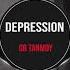 Depression