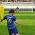 Ronaldo Free Cikc